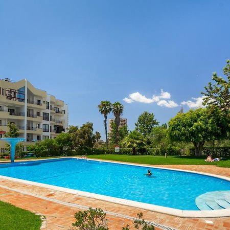 Rocha Seaside By Encantos Do Algarve - 406 Portimão Exteriör bild